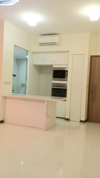 ClementiWoods Condominium (D5), Condominium #489631831